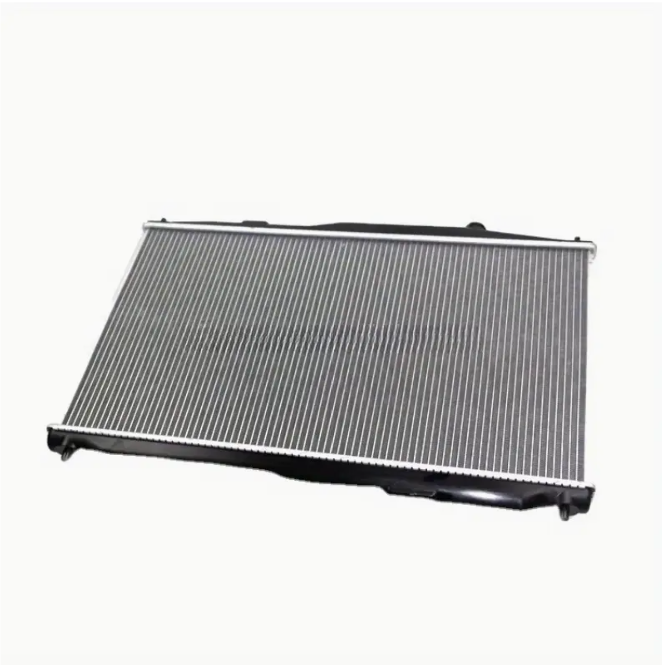Radiator for Honda Odyssey - Model 19010-RFE-901